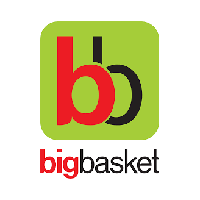 bigbasket