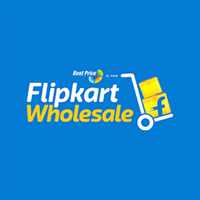 flipkart-wholesale
