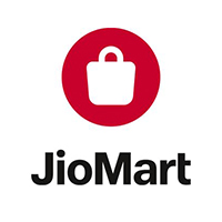 jiomart