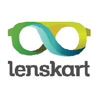 lenskart
