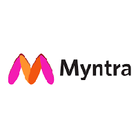 myntra
