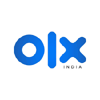 olx