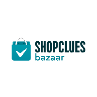shopclues