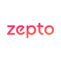 zepto